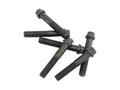 CV Bolt Kit (930 Axles) [Vanagon]