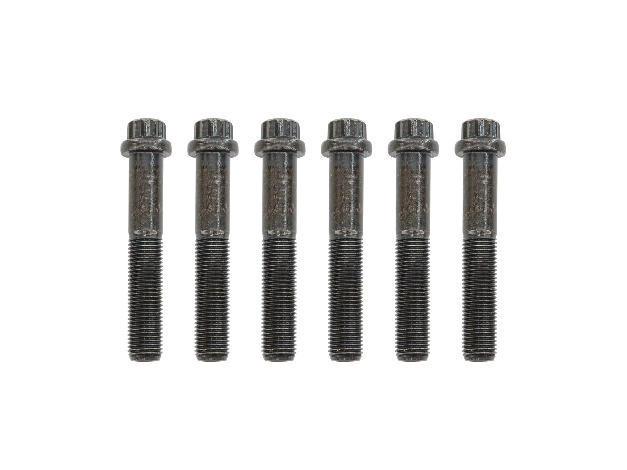 CV Bolt Kit (930 Axles) [Vanagon] - OVERLANDERS Outfitter