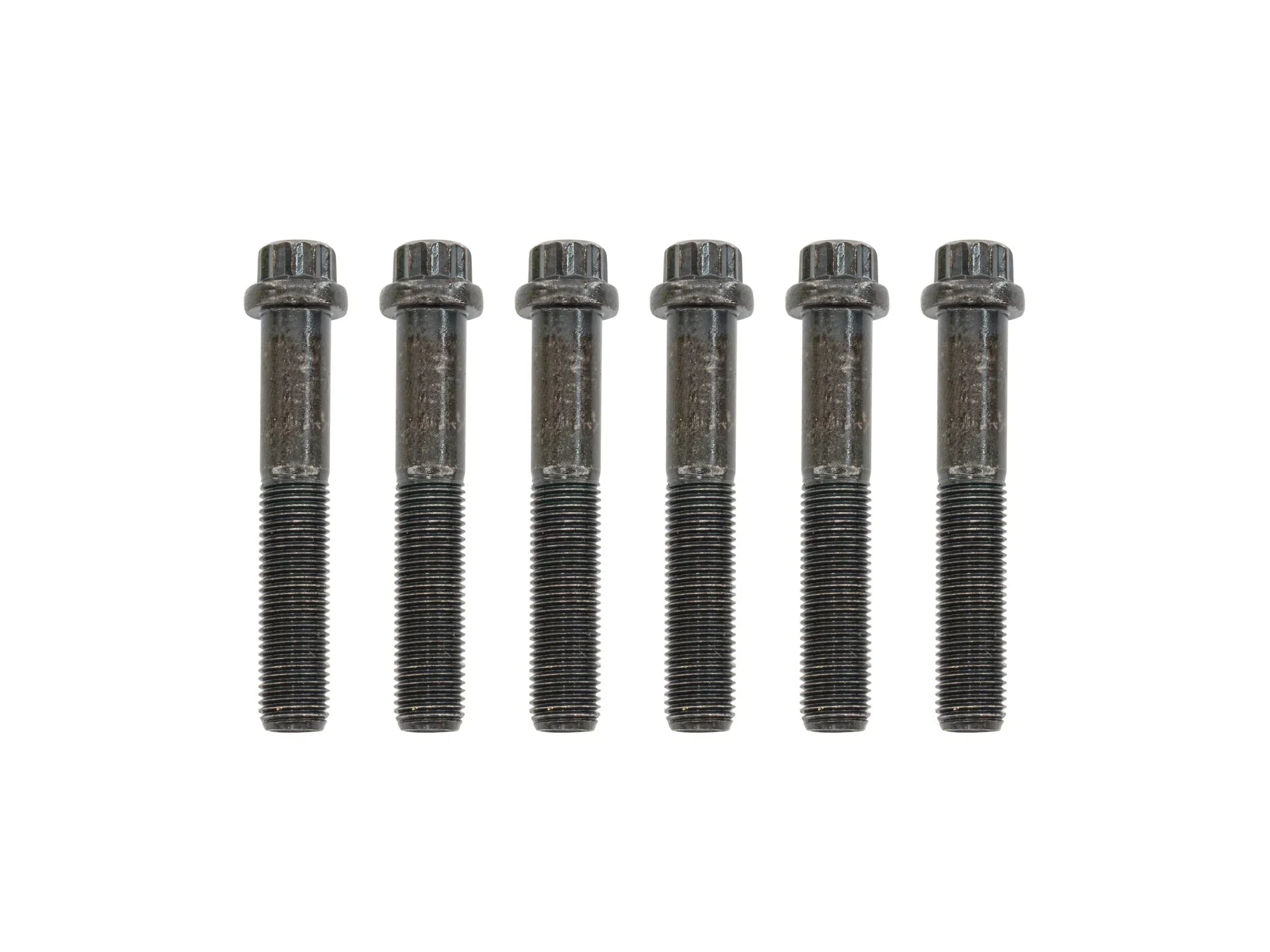 CV Bolt Kit (930 Axles) [Vanagon]