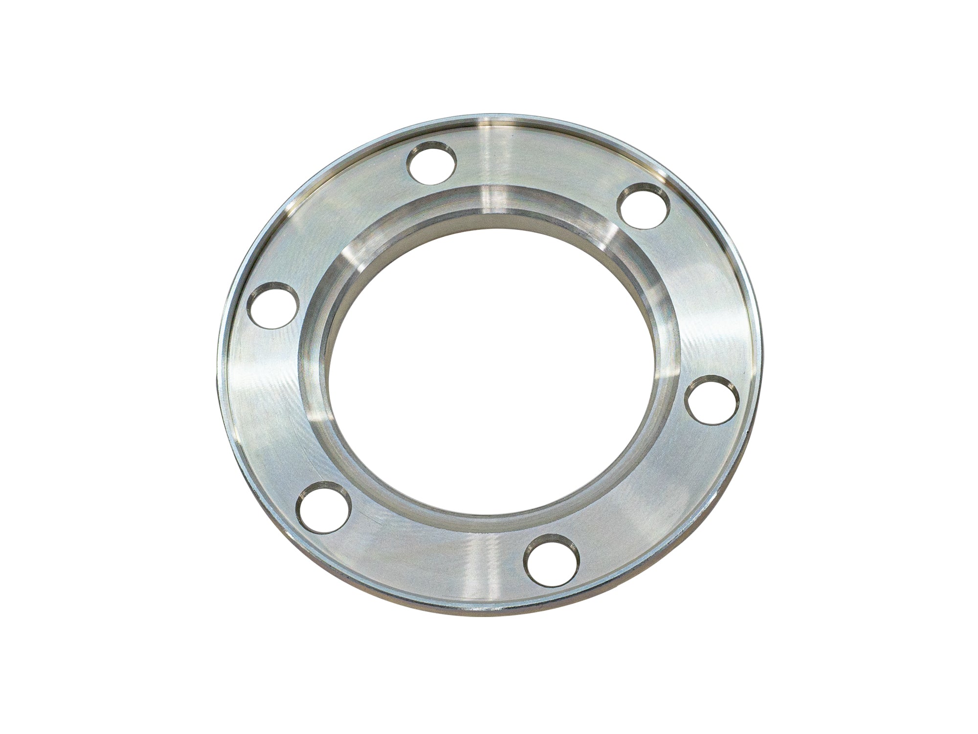 CV Boot Flange (930 Axles)[Vanagon] - OVERLANDERS Outfitter