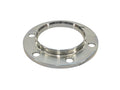 CV Boot Flange (930 Axles)[Vanagon] - OVERLANDERS Outfitter