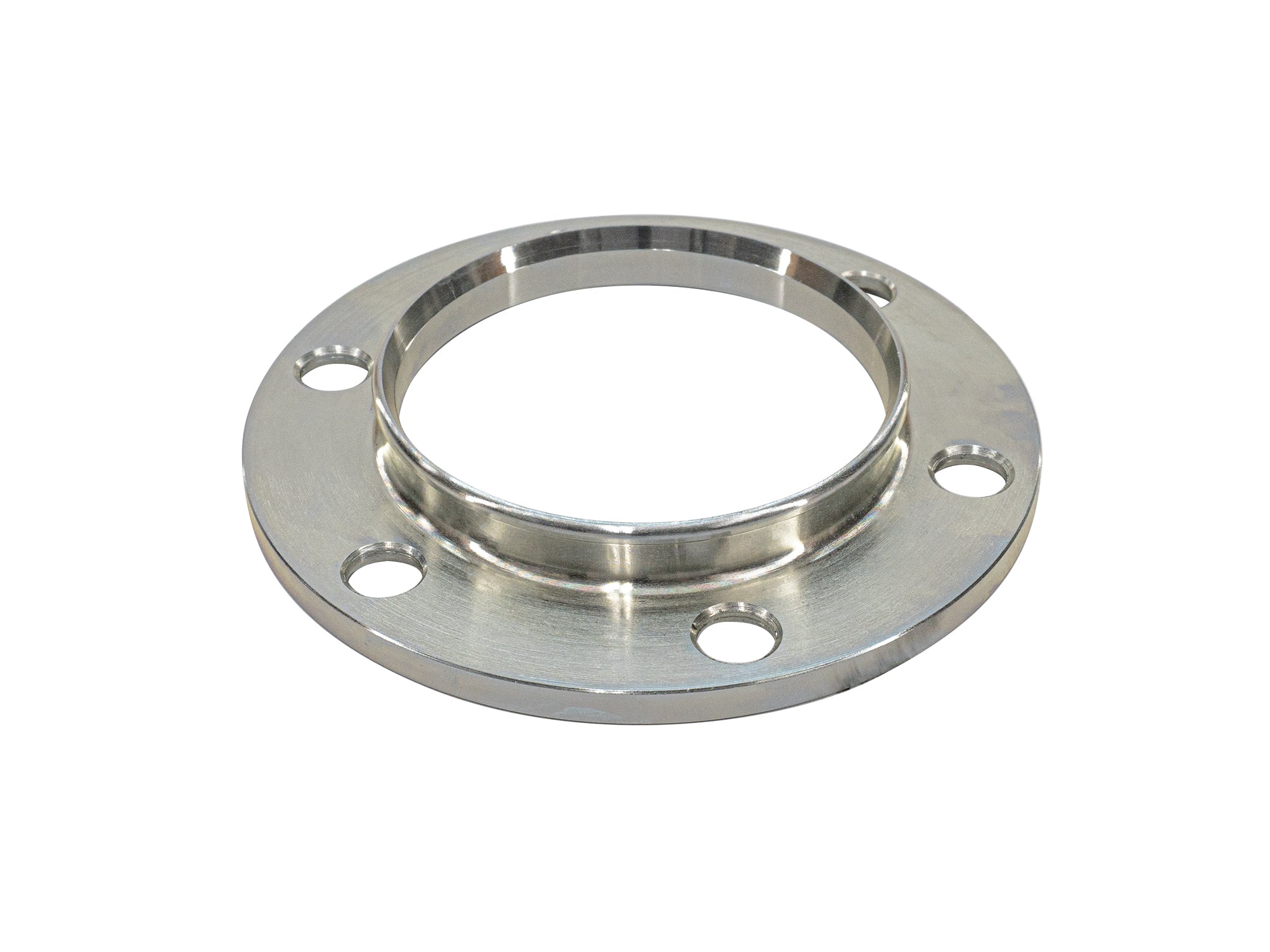 CV Boot Flange (930 Axles)[Vanagon] - OVERLANDERS Outfitter
