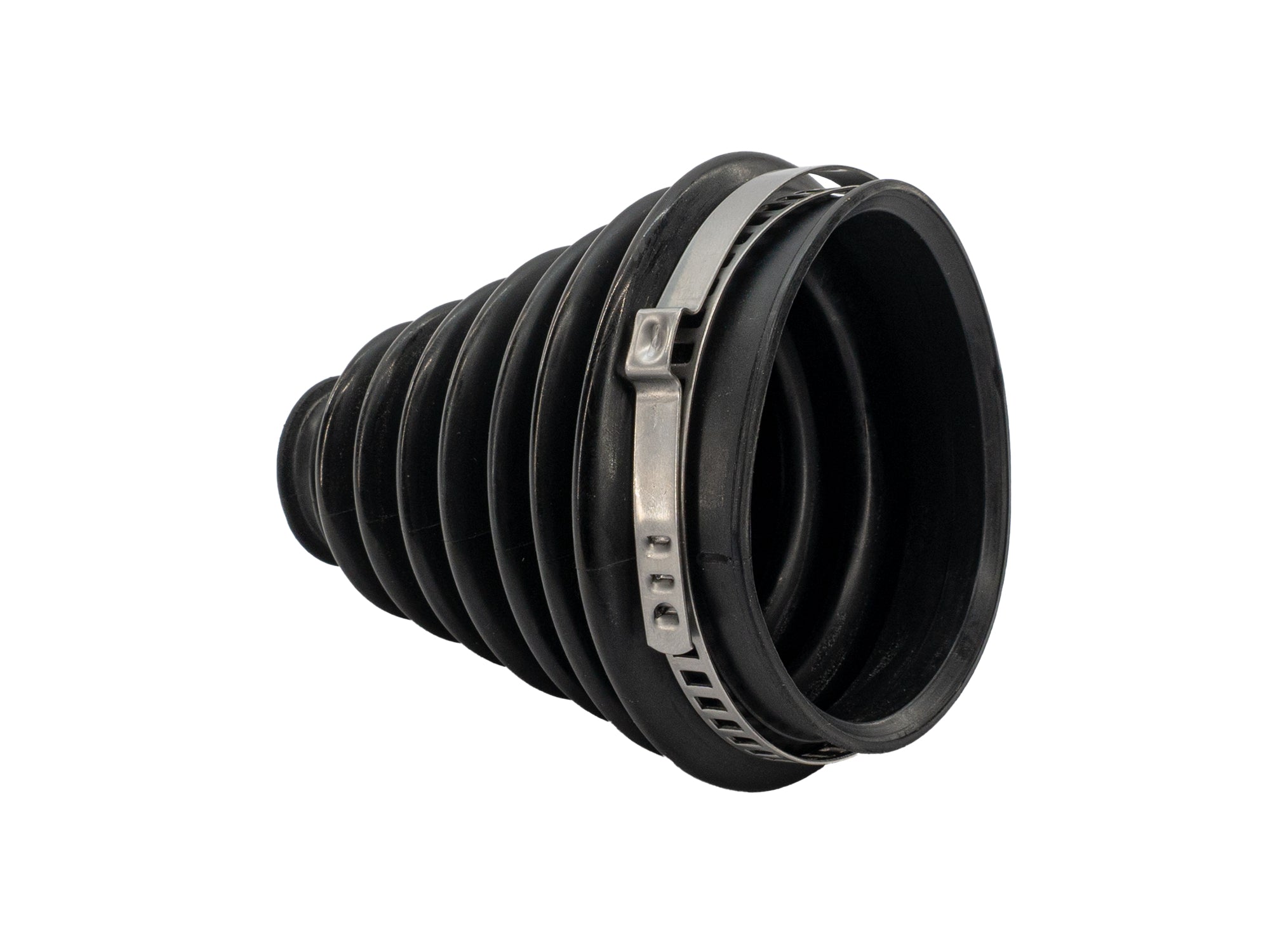 CV Boot & Clamp Kit (930 Axles) [Vanagon] - OVERLANDERS Outfitter