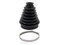 CV Boot & Clamp Kit (930 Axles) [Vanagon] - OVERLANDERS Outfitter