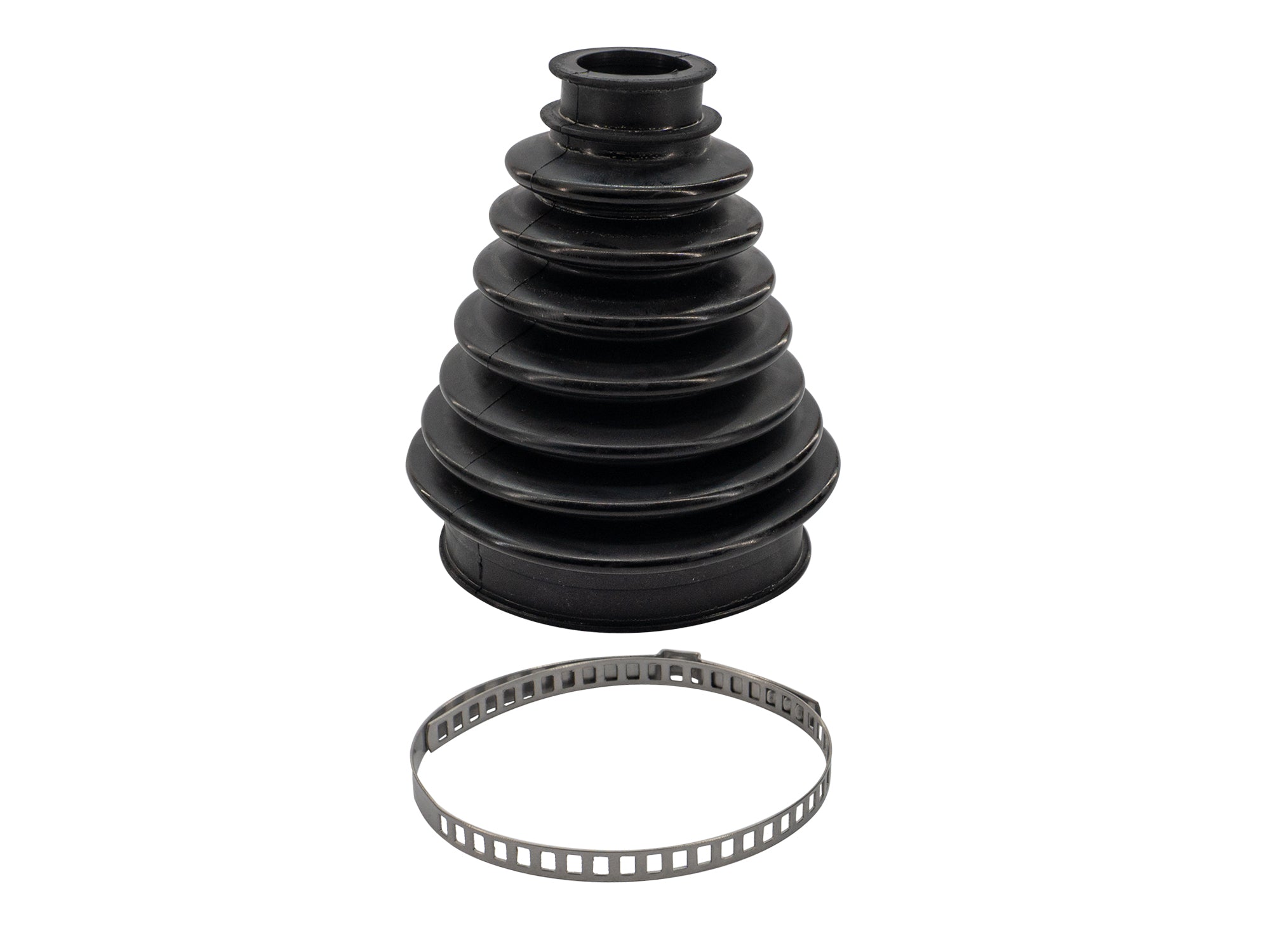 CV Boot & Clamp Kit (930 Axles) [Vanagon] - OVERLANDERS Outfitter