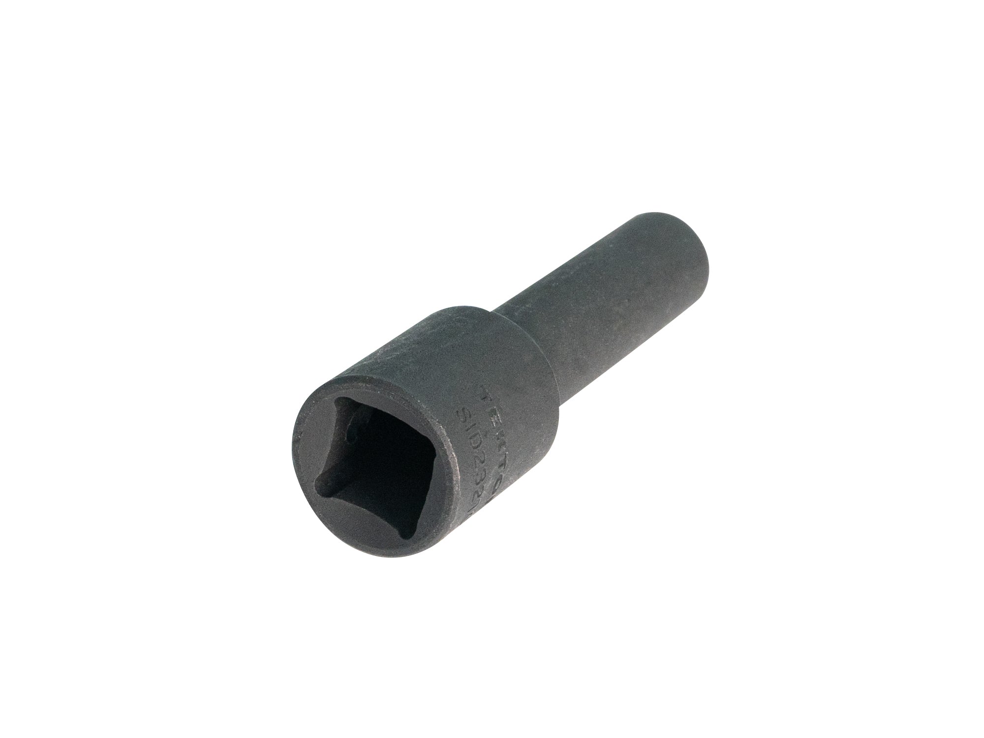 12-Point Socket for CV Bolts (930 Axles) [Vanagon] - OVERLANDERS Outfitter