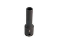 12-Point Socket for CV Bolts (930 Axles) [Vanagon] - OVERLANDERS Outfitter