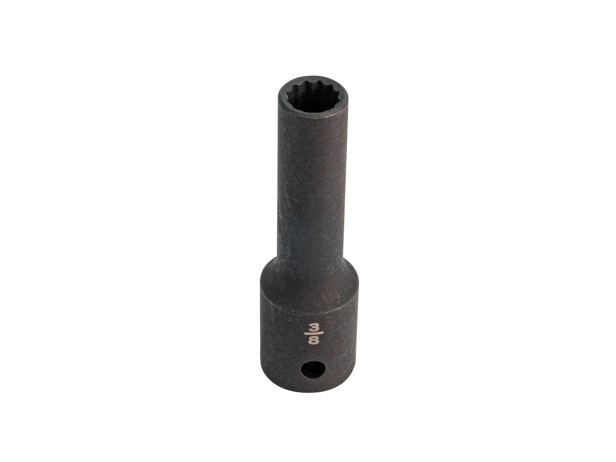 12-Point Socket for CV Bolts (930 Axles) [Vanagon] - OVERLANDERS Outfitter