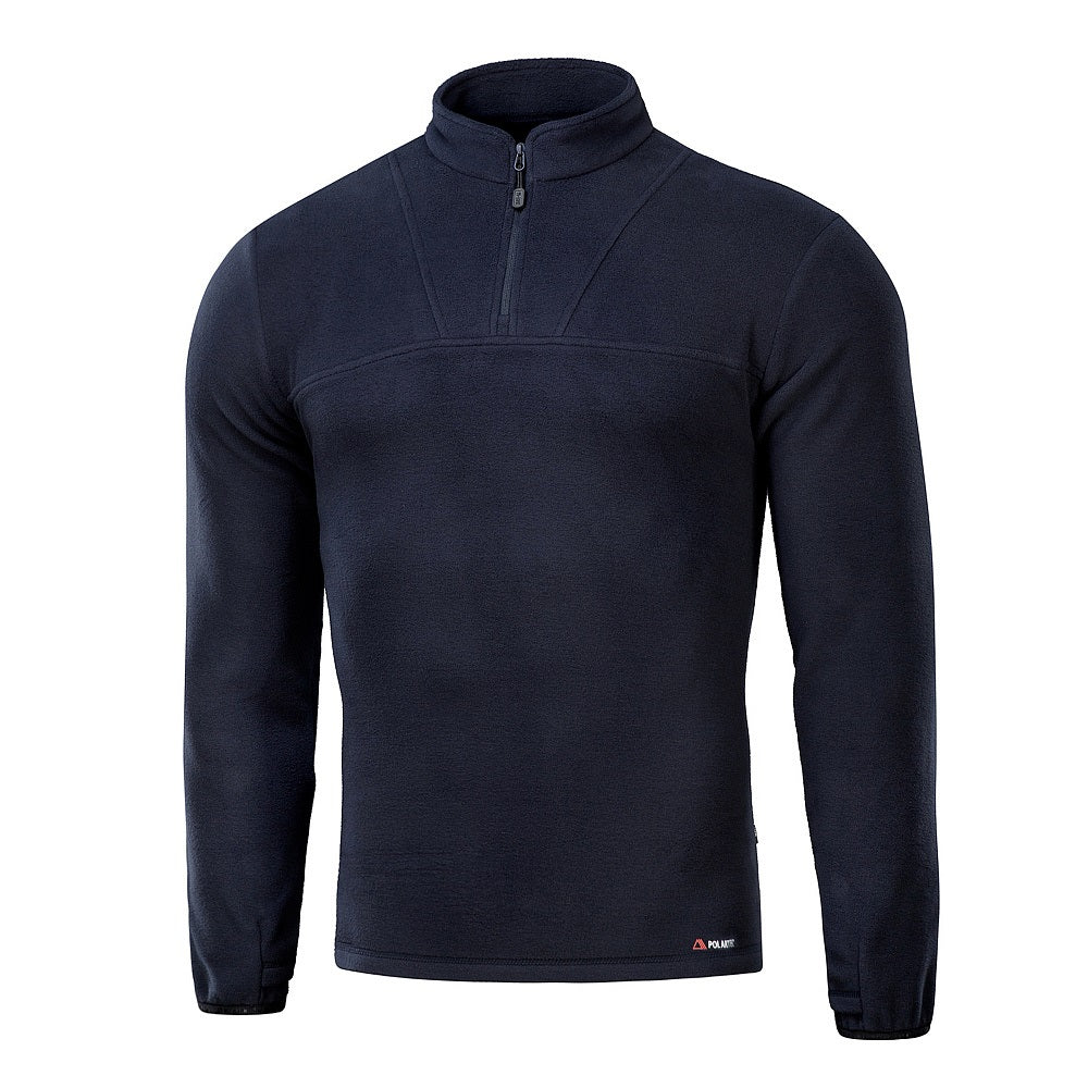M-Tac Delta Polartec Fleece Jacket - We The Collective