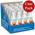 303 Aerospace Protectant - 2oz *Case of 16* - OVERLANDERS Outfitter
