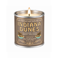 Indiana Dunes National Park Candle - OVERLANDERS Outfitter