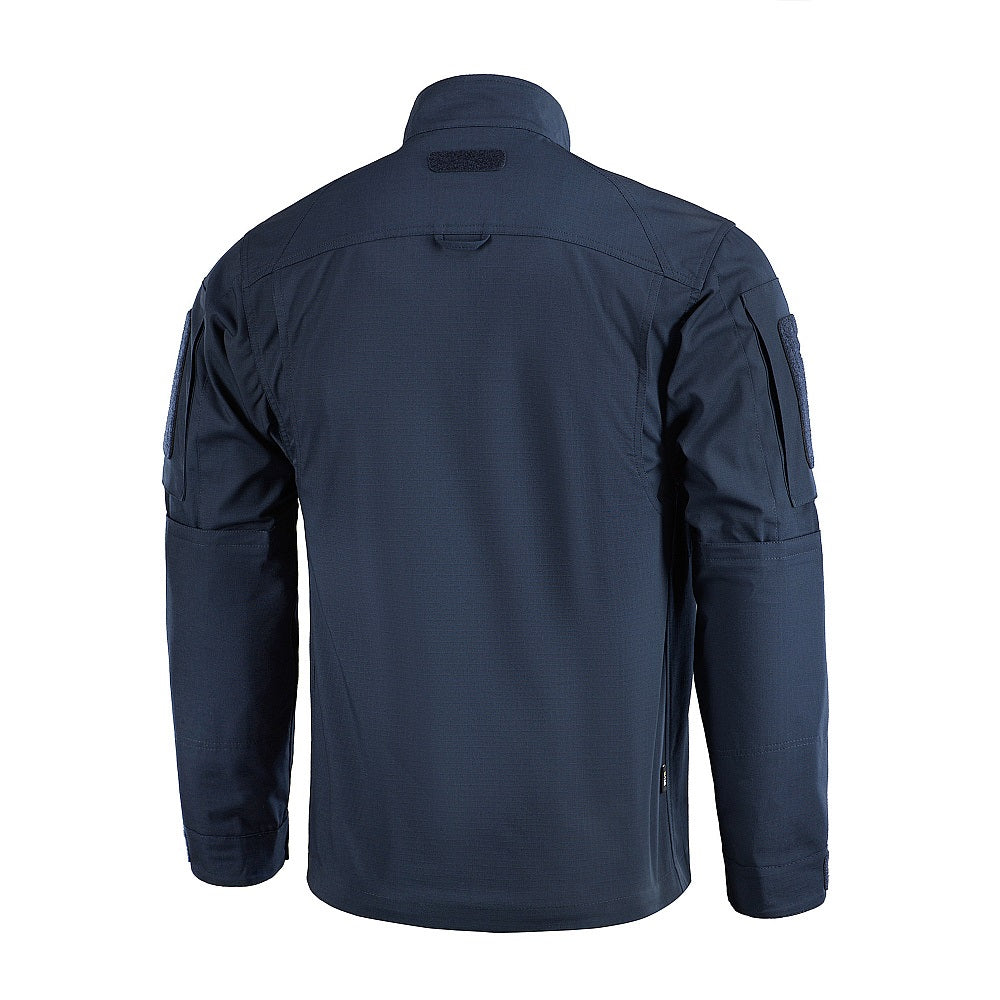 M‑Tac Field Jacket Patrol Flex - We The Collective