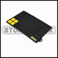 Loon™ Fly Tying Mat - OVERLANDERS Outfitter