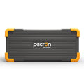 PECRON EB3000-24V Expansion Battery 3072Wh for E2000LFP ONLY - We The Collective