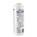 Wake World Parts Attwood fuel and oil mixing bottle, accessory for precise fuel/oil blending, made for marine engine maintenance.