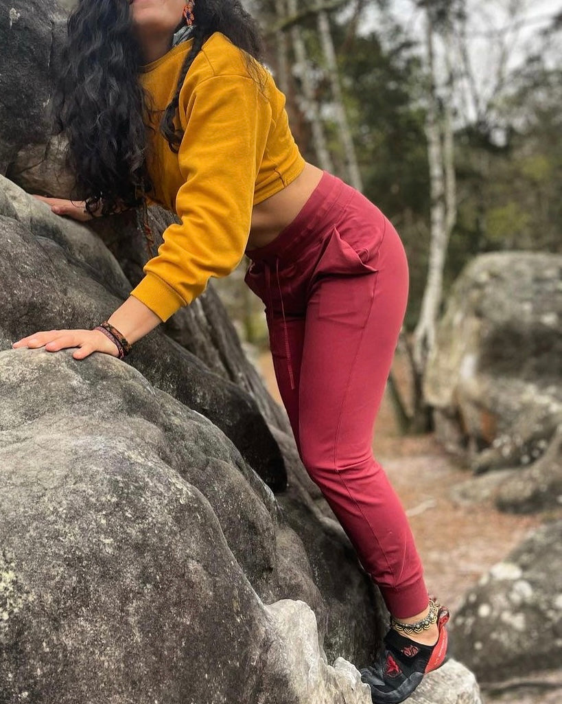 Onsight Joggers - OVERLANDERS Outfitter