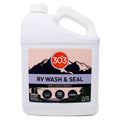 303 RV Wash  Seal - 128oz - OVERLANDERS Outfitter