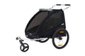 Thule Coaster XT - OVERLANDERS Outfitter