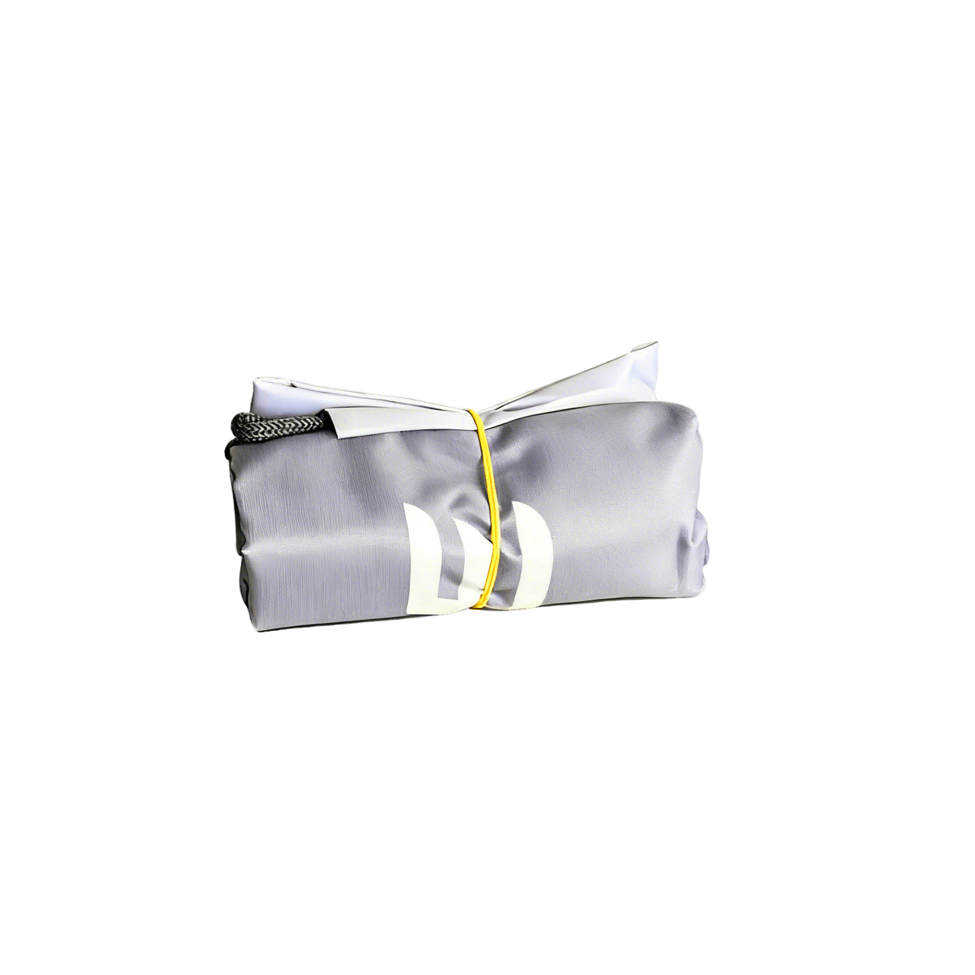Sport Drawstring Backpack - OVERLANDERS Outfitter