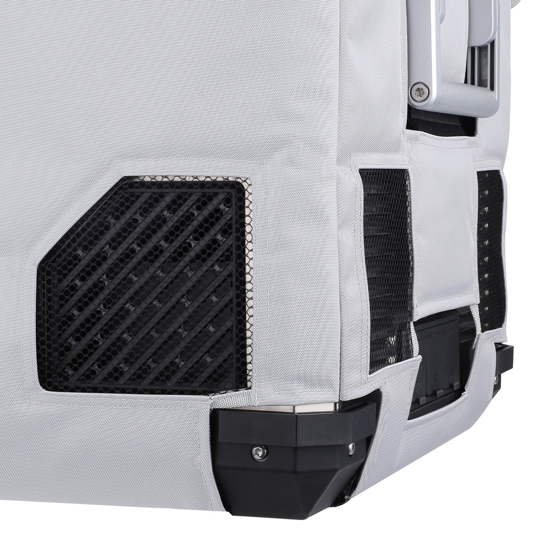 ICECO APL55 Insulated Protective Cover - We The Collective