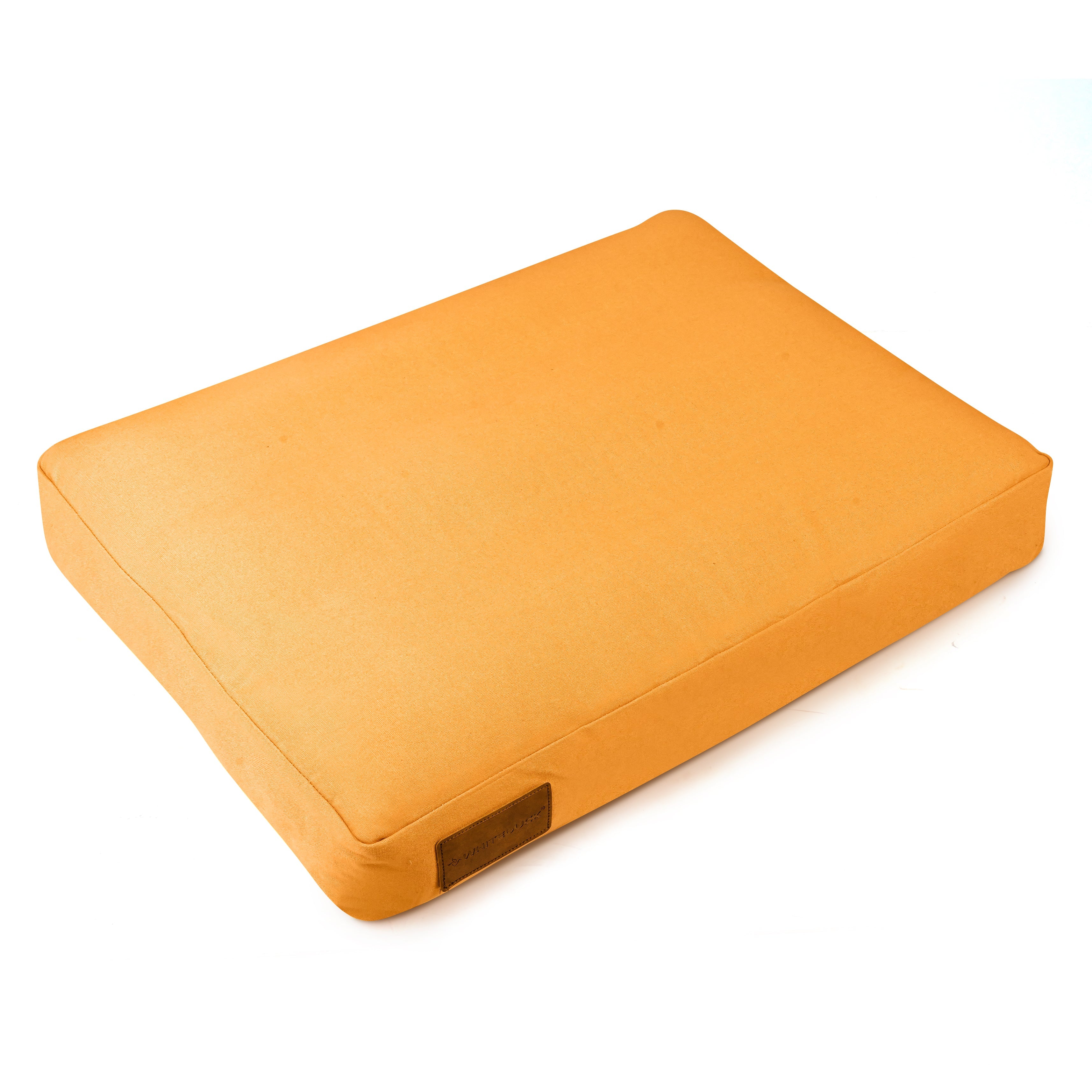 Dog Bed - OVERLANDERS Outfitter