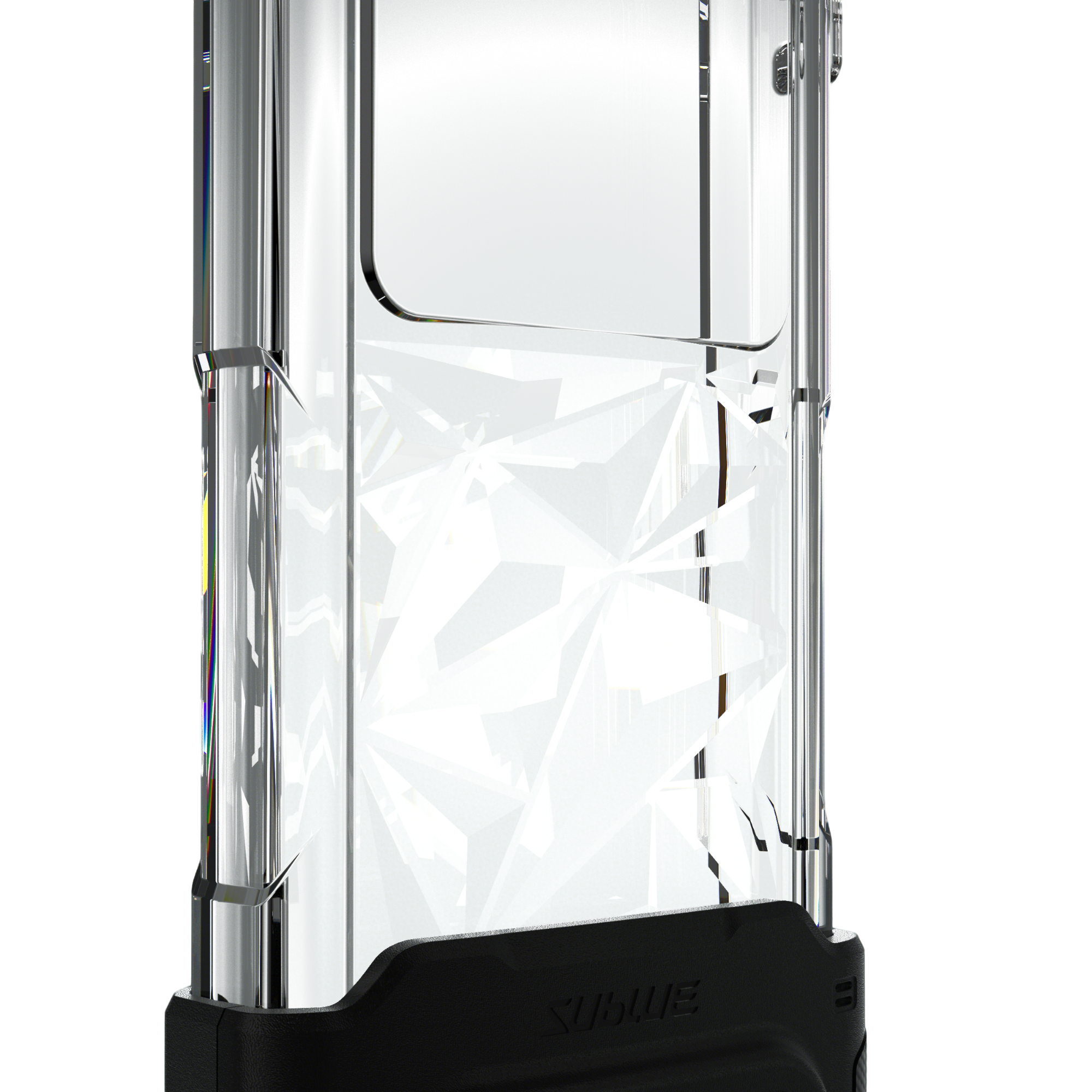 H1 Smart Waterproof Phone Case - OVERLANDERS Outfitter
