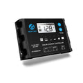 ACOPOWER 200W Mono Solar RV Kits + MPPT / PWM Charge Controller - OVERLANDERS Outfitter