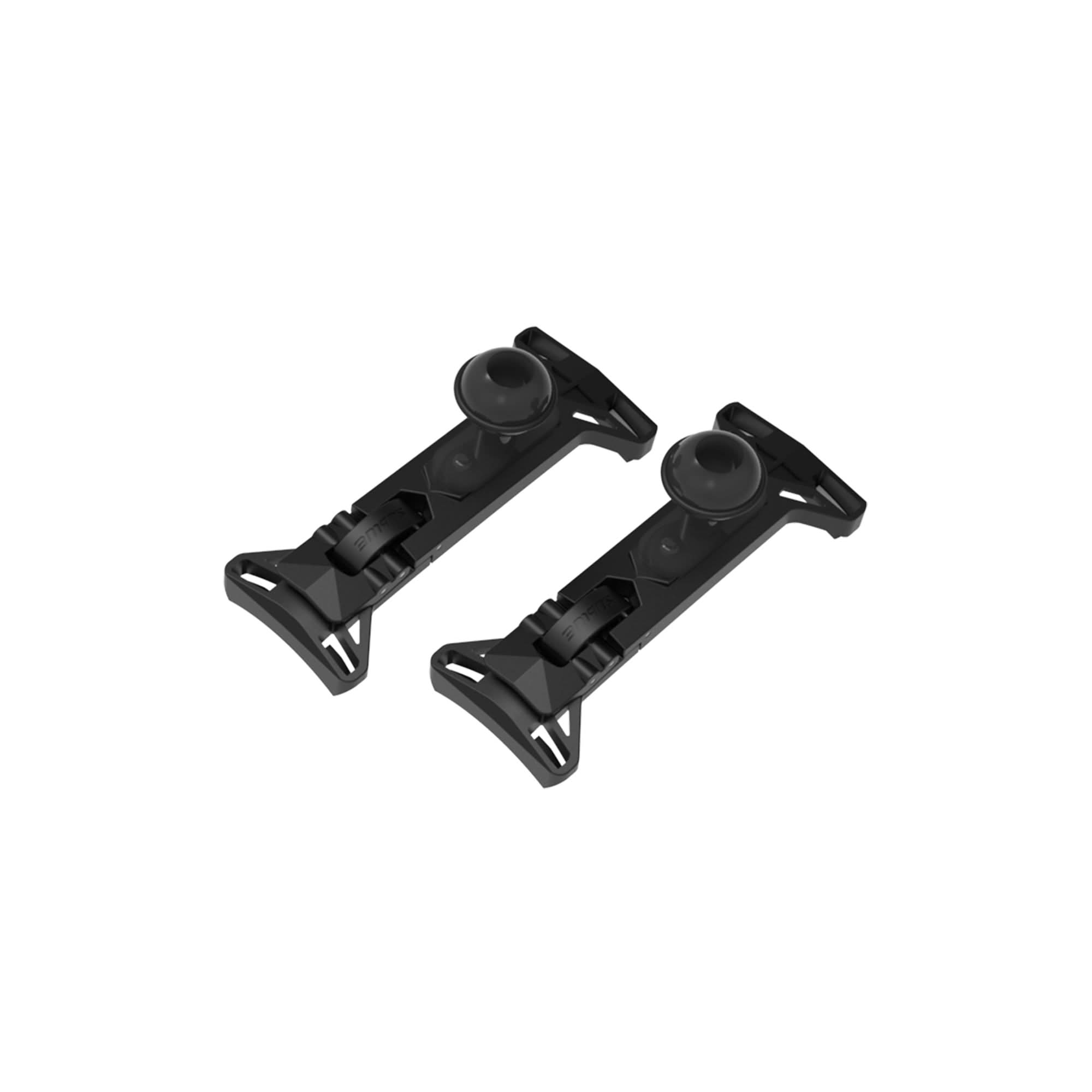 Mix / MixPro Photographic Connector - OVERLANDERS Outfitter