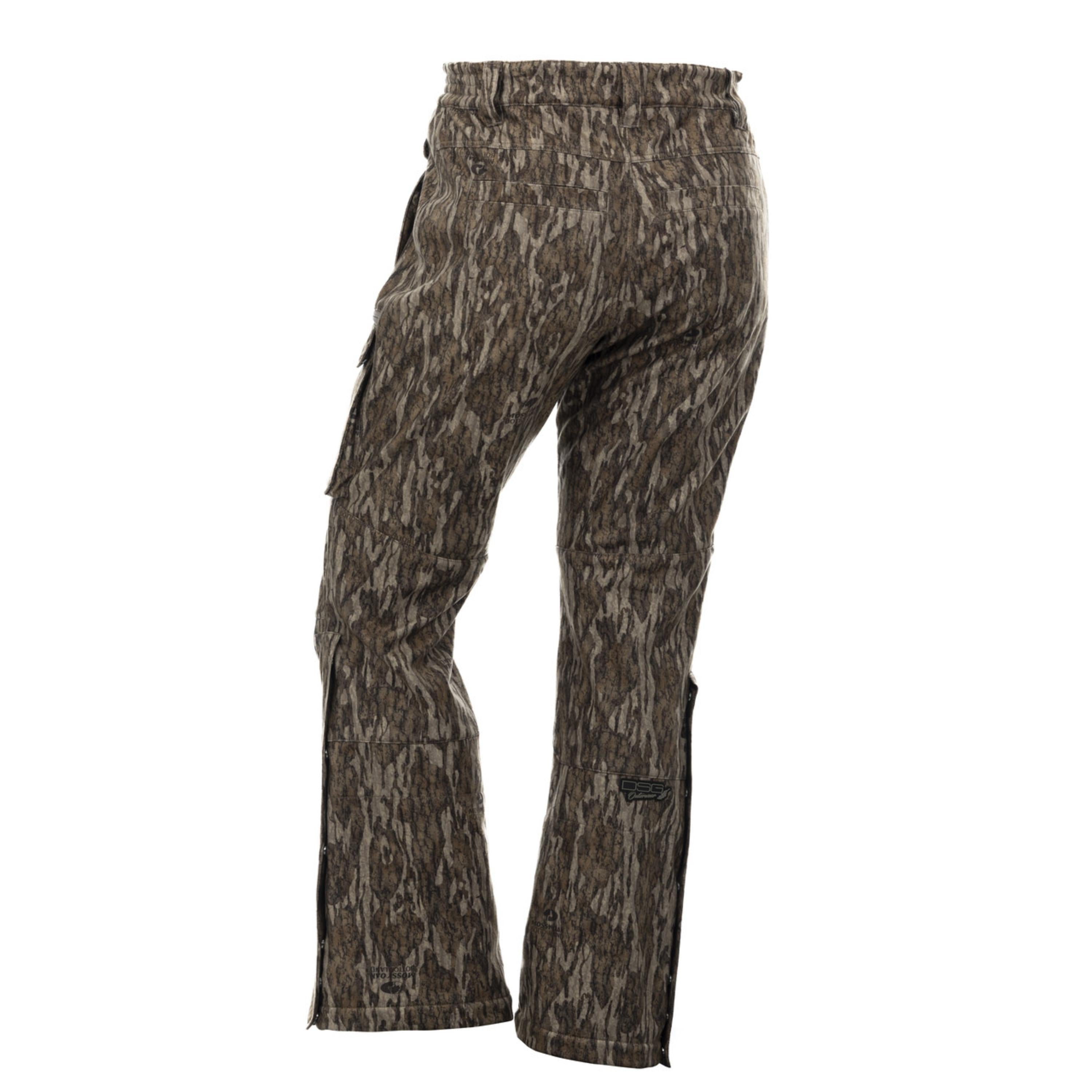 Ava 3.0 Pant - OVERLANDERS Outfitter