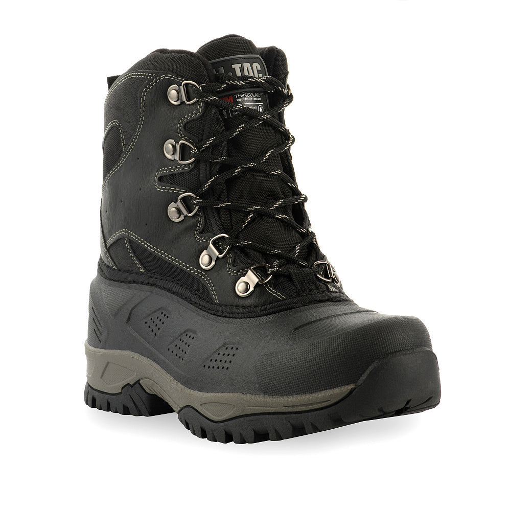 M-Tac Winter Boots Thinsulate Ultra - We The Collective