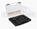 Loon™ - Complete Fly Tying Kit - OVERLANDERS Outfitter