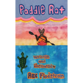 Paddle Rat - Hardcover - We The Collective
