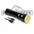 Loon™ - UV Plasma Light - OVERLANDERS Outfitter