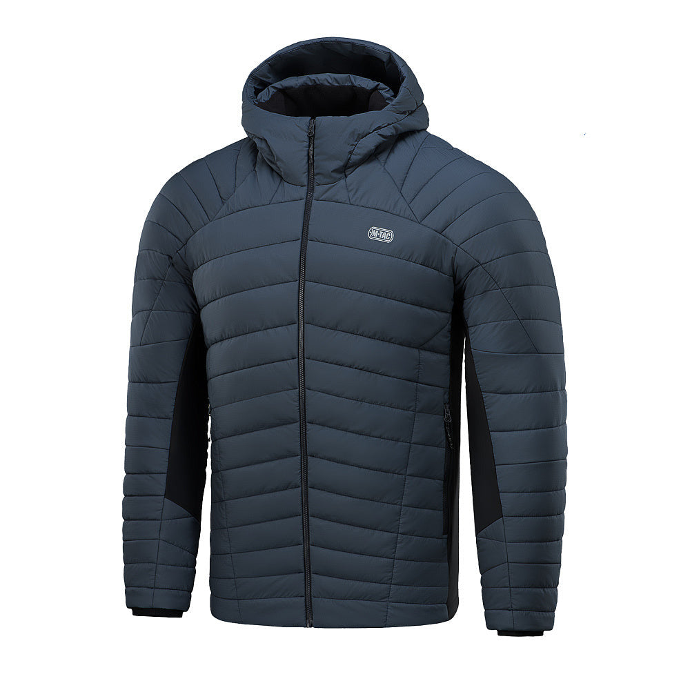 M-Tac Jacket Jarl Primaloft - We The Collective