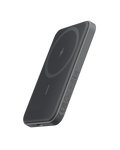 Anker <b>621</b> Magnetic Battery (MagGo) - We The Collective