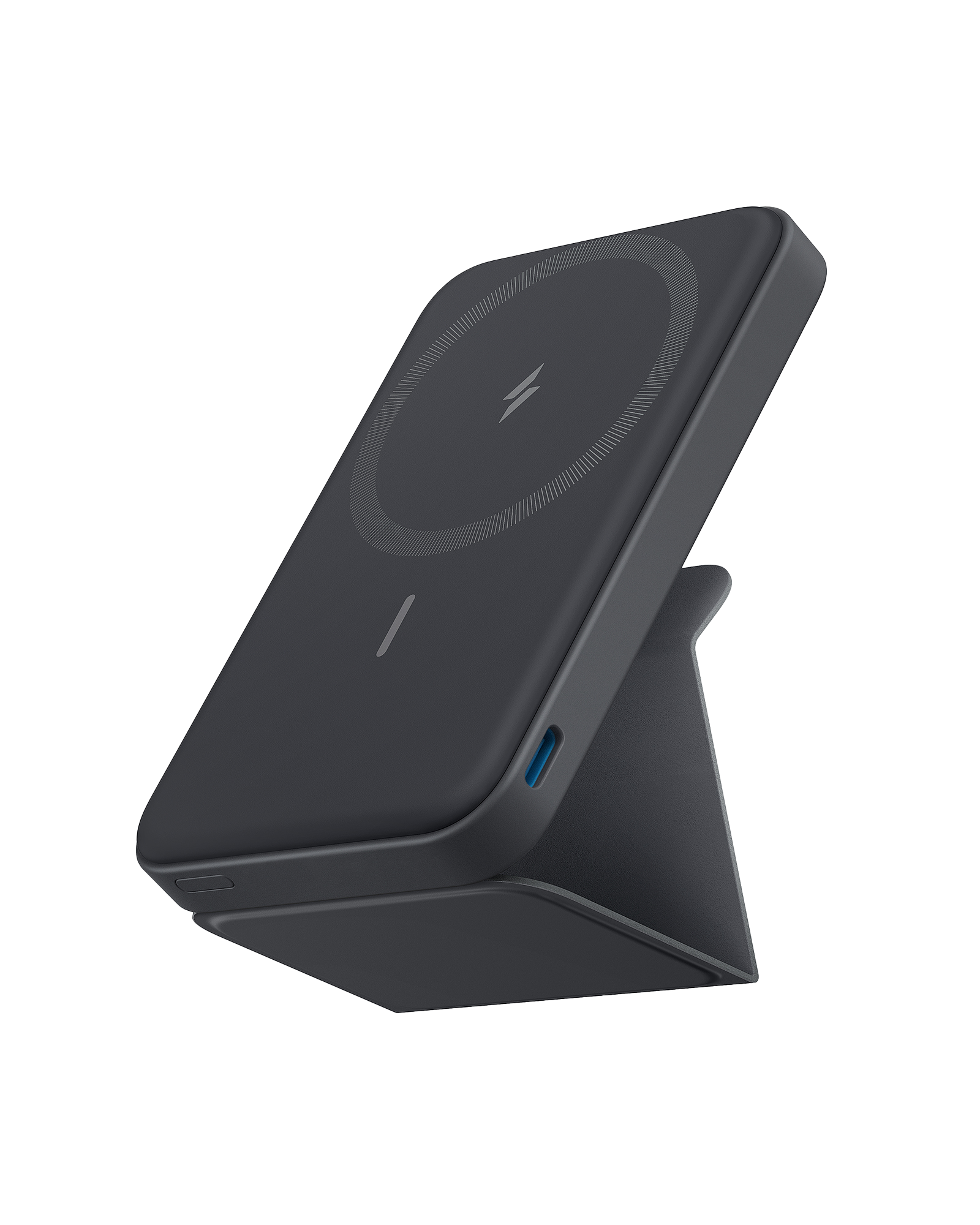 Anker <b>622</b> Magnetic Battery (MagGo) - We The Collective
