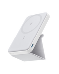 Anker <b>622</b> Magnetic Battery (MagGo) - We The Collective