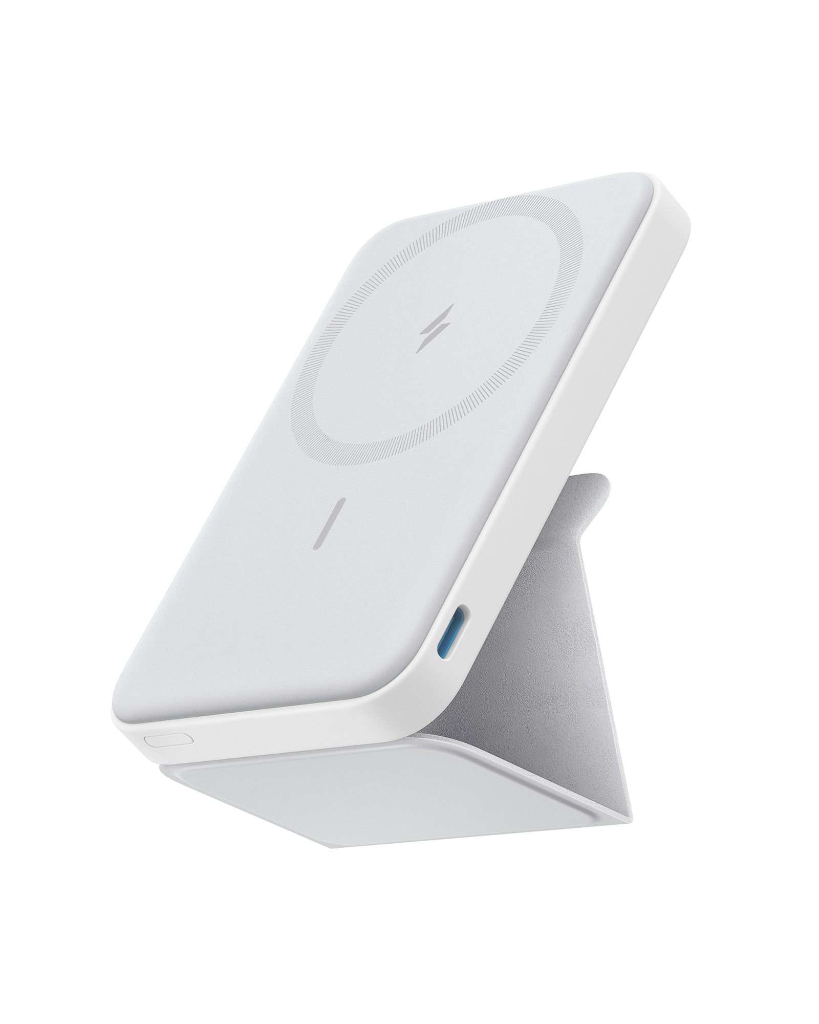 Anker <b>622</b> Magnetic Battery (MagGo) - We The Collective