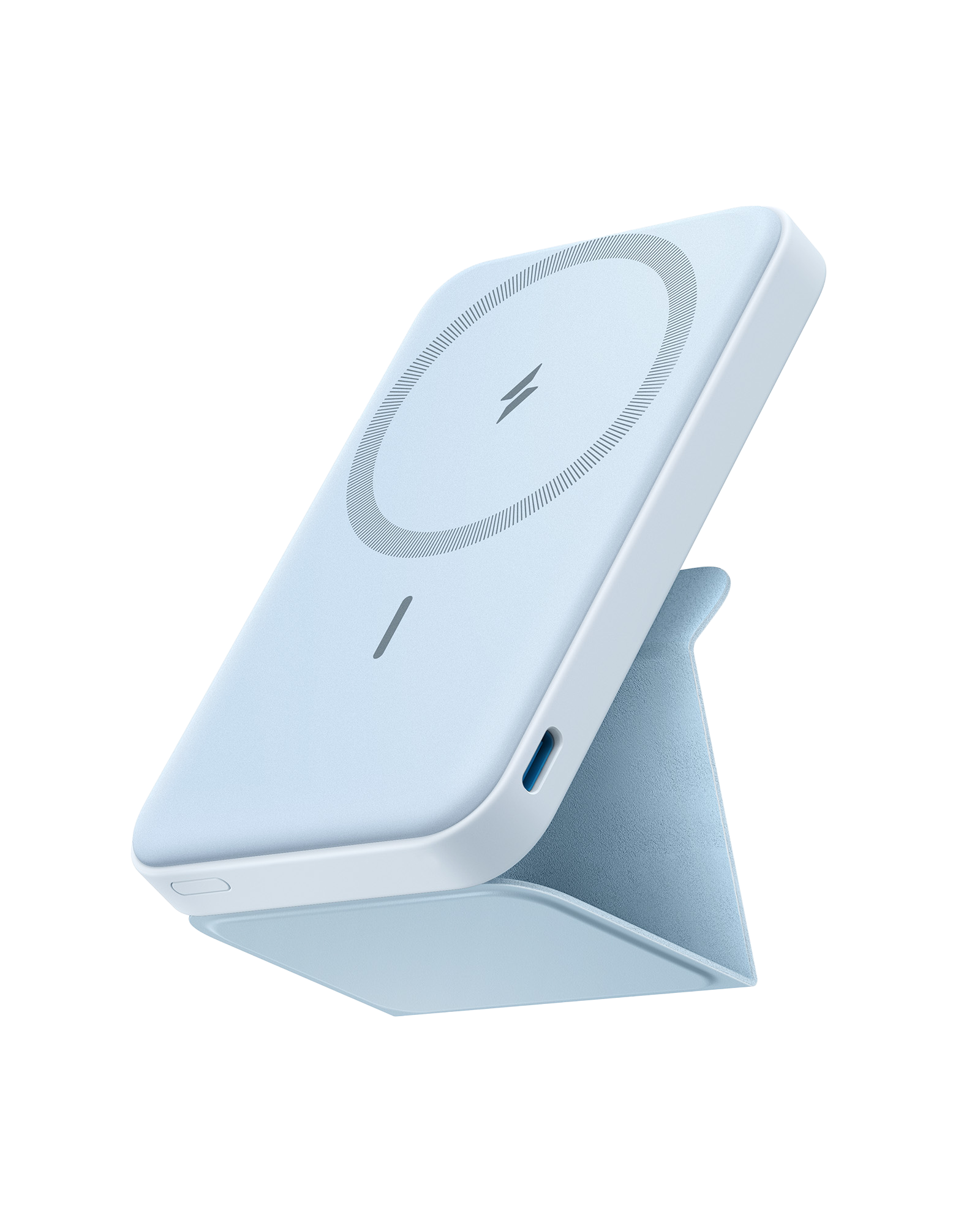 Anker <b>622</b> Magnetic Battery (MagGo) - We The Collective
