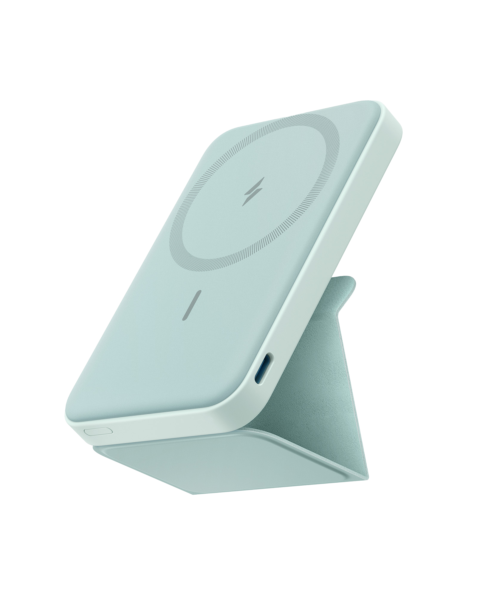 Anker <b>622</b> Magnetic Battery (MagGo) - We The Collective