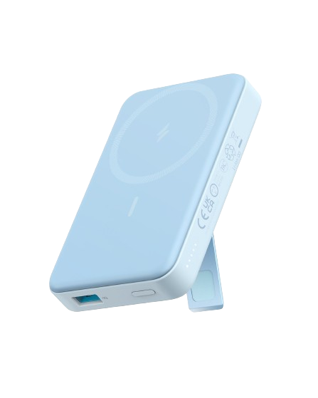Anker <b>633</b> Magnetic Battery - We The Collective