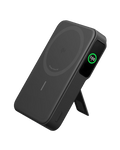 Anker MagGo Power Bank (10K) - OVERLANDERS Outfitter