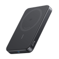 Anker MagGo Power Bank (10K, Slim) - We The Collective