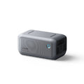 Anker SOLIX BP2000 Expansion Battery Gen 2 - OVERLANDERS Outfitter