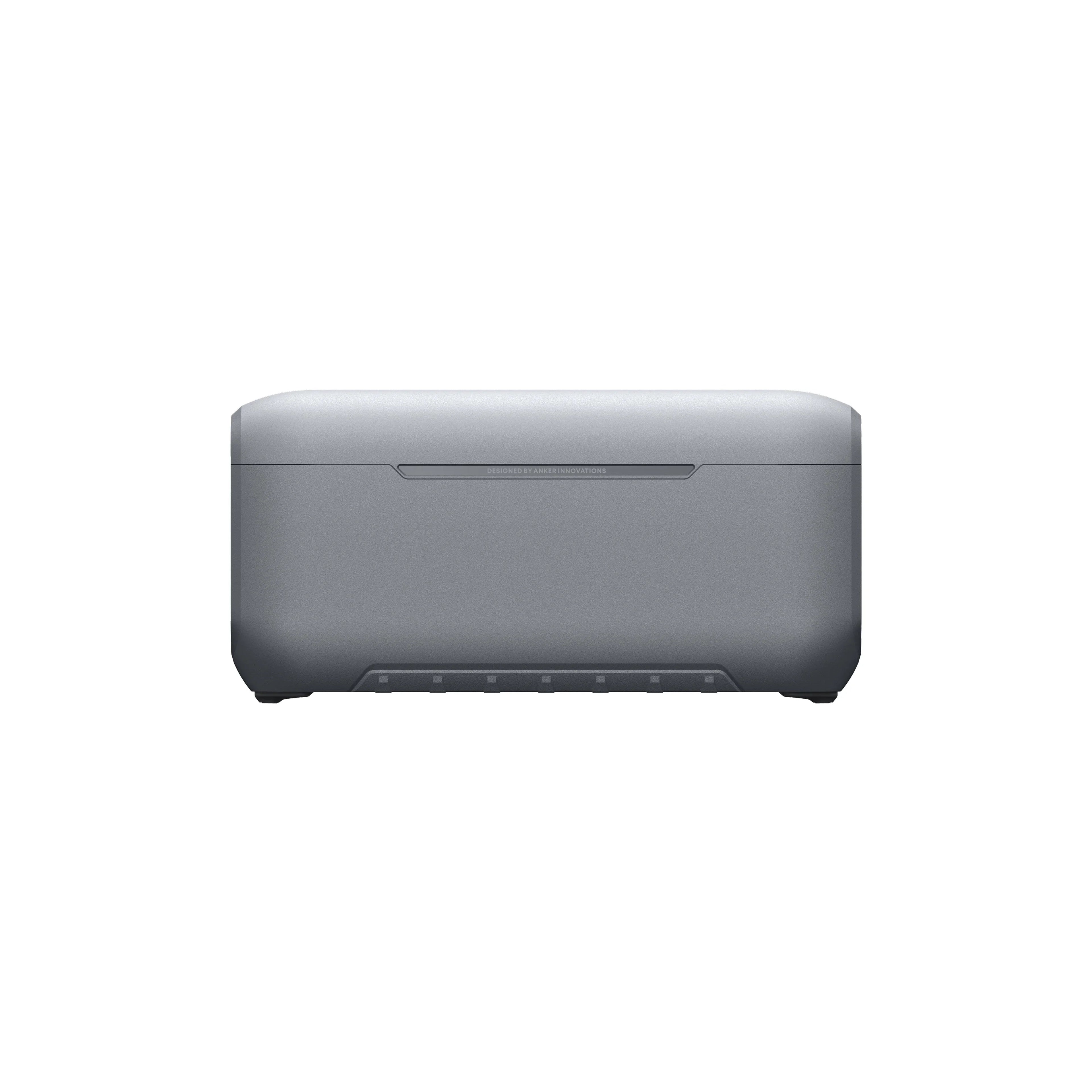 Anker SOLIX BP2000 Expansion Battery Gen 2 - OVERLANDERS Outfitter