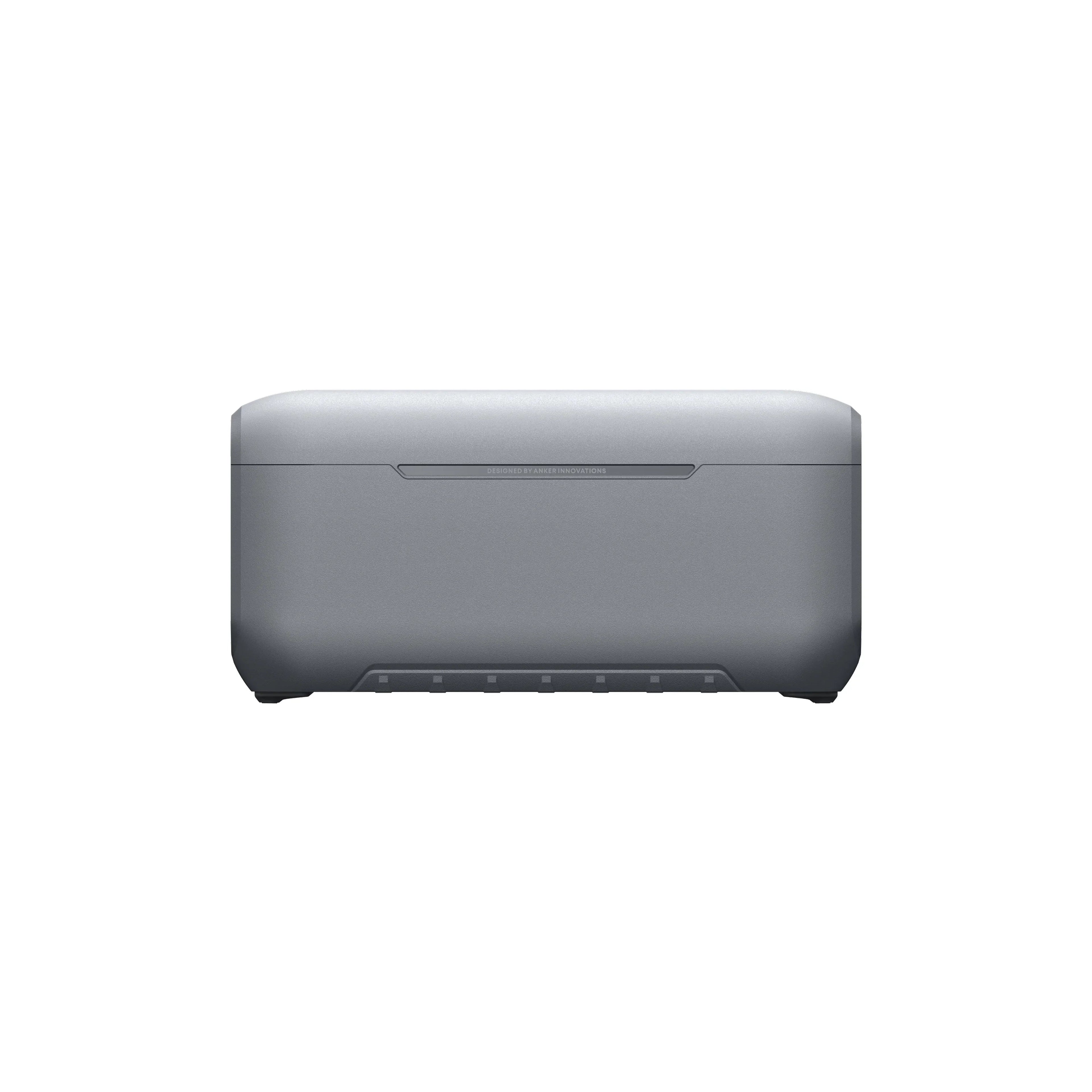 Anker SOLIX BP2000 Expansion Battery Gen 2 - OVERLANDERS Outfitter