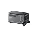 Anker SOLIX EverFrost 2 58L - OVERLANDERS Outfitter