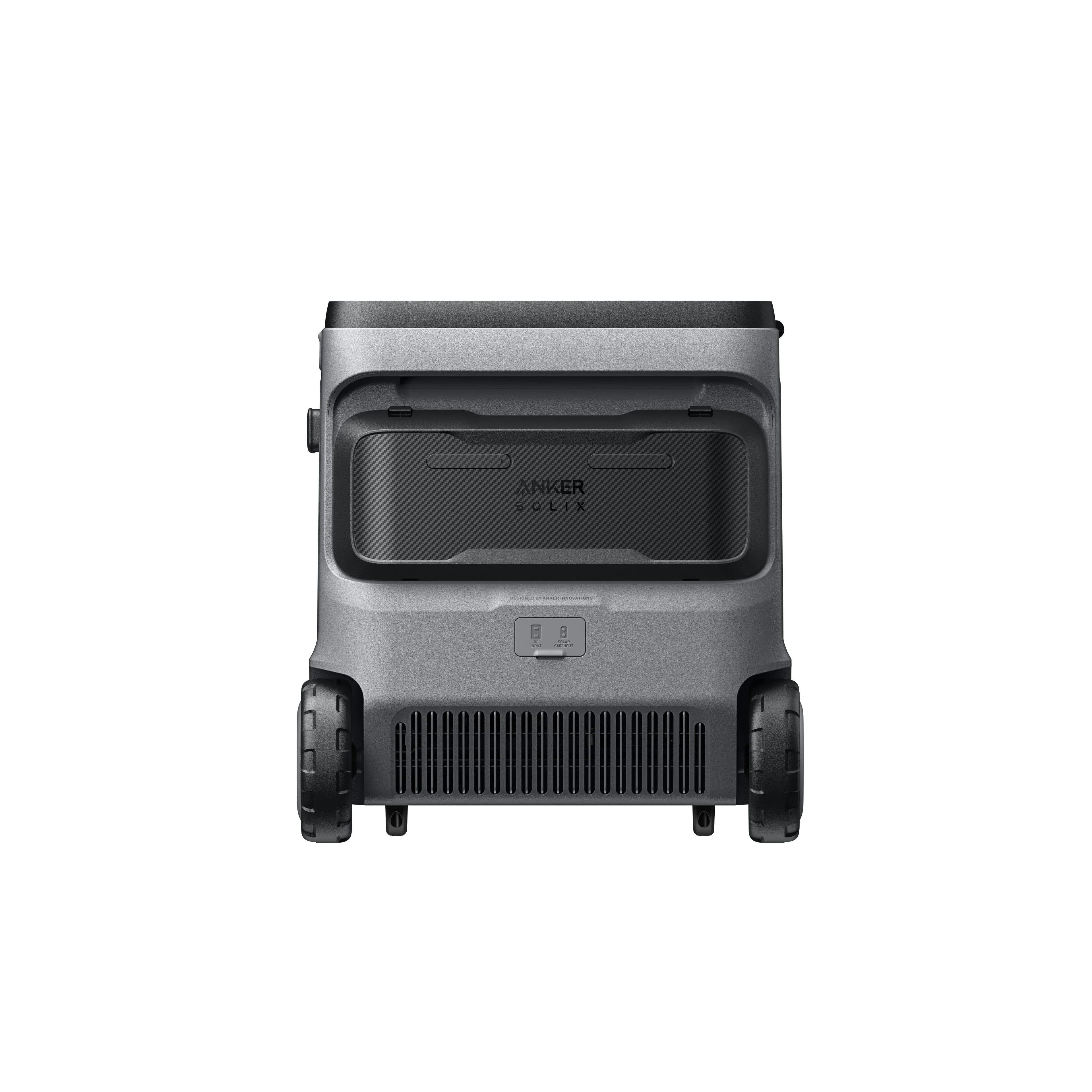Anker SOLIX EverFrost 2 58L - We The Collective