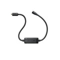Anker SOLIX Generator Input Adapter - OVERLANDERS Outfitter