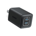 Anker <b>523</b> Charger (Nano 3, 47W) - We The Collective